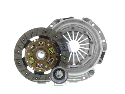 Комплект съединител AISIN